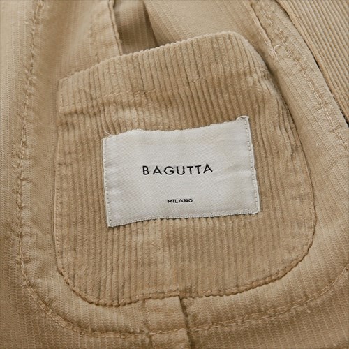  LARDINI【ラルディーニ】ジャケット商品写真