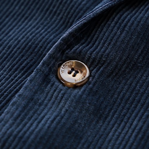  LARDINI【ラルディーニ】ジャケット商品写真