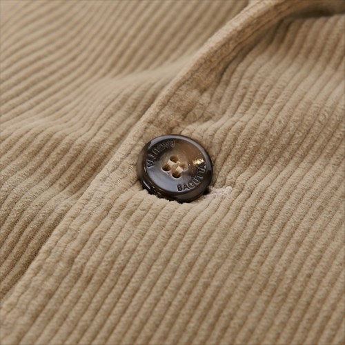  LARDINI【ラルディーニ】ジャケット商品写真