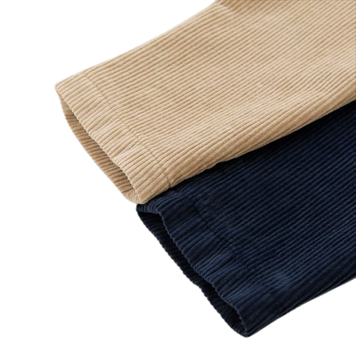 LARDINI【ラルディーニ】ジャケット商品写真