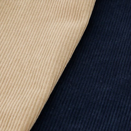  LARDINI【ラルディーニ】ジャケット商品写真