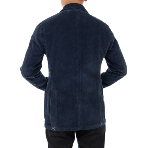 LARDINI【ラルディーニ】ジャケット商品写真