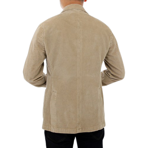 LARDINI【ラルディーニ】ジャケット商品写真