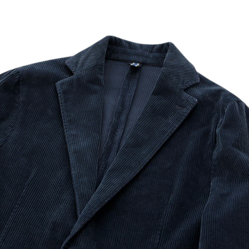 LARDINI【ラルディーニ】ジャケット商品写真