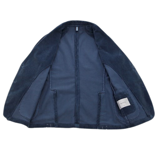 LARDINI【ラルディーニ】ジャケット商品写真