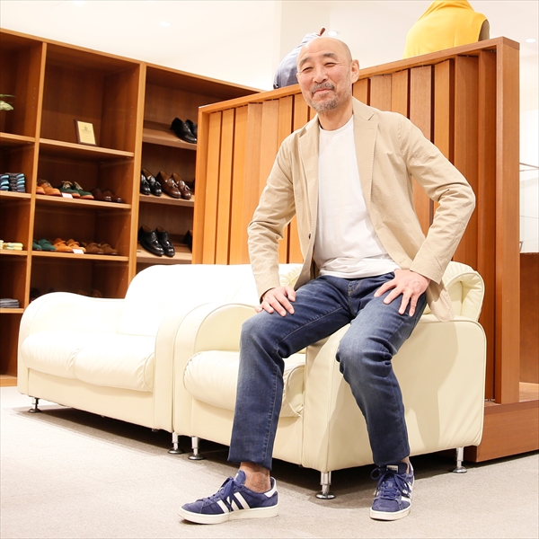 BAGUTTA バグッタ [春夏] ジャケット シアサッカー ストレッチ 2B RICK_GL1