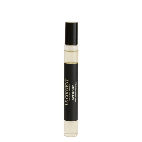LE COUVENT MAISON DE PARFUM ル クヴォン メゾン ド パルファム リマーカブル スペローネ SPERONE 10ml オーデパルファム