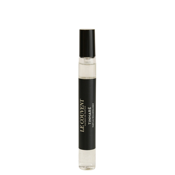 LE COUVENT MAISON DE PARFUM ル クヴォン メゾン ド パルファム リマーカブル ティナーレ TINHARE 10ml オーデパルファム