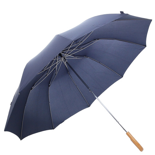 FOX UMBRELLAS フォックス アンブレラ 折り畳み傘 マラッカハンドル