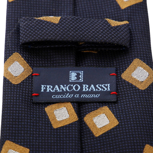 Franco Bassi