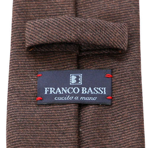 Franco Bassi