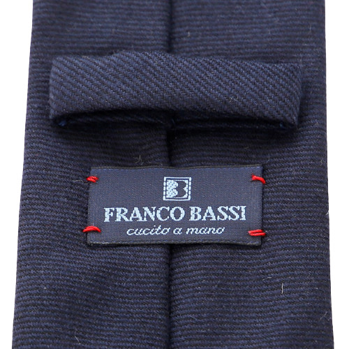 Franco Bassi