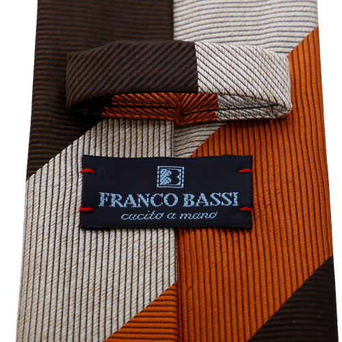 Franco Bassi