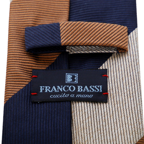 Franco Bassi
