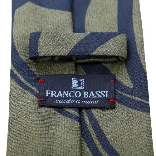 Franco Bassi