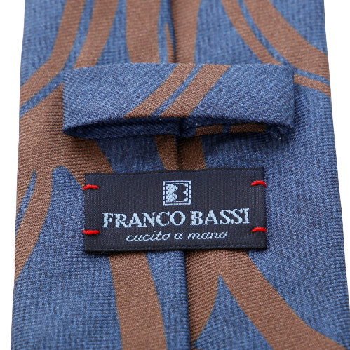 Franco Bassi