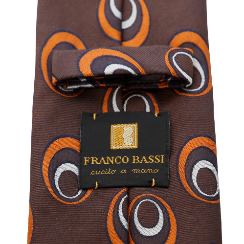 Franco Bassi
