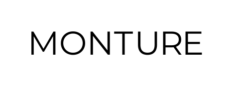 MONTURE